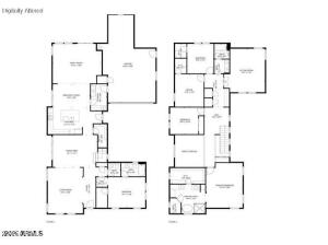2946 N Beverly Pl, Buckeye, AZ 85396