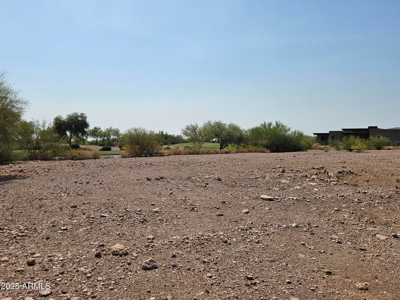 2946 Petroglyph Trl #62, Gold Canyon, AZ 85118