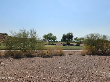 2946 Petroglyph Trl #62, Gold Canyon, AZ 85118