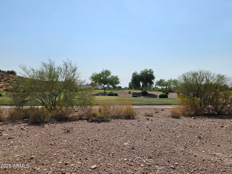 2946 Petroglyph Trl #62, Gold Canyon, AZ 85118