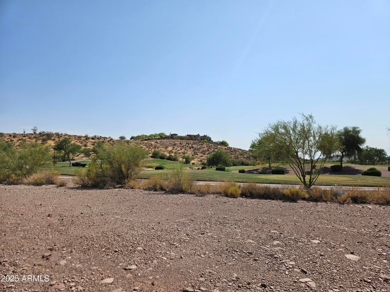2946 Petroglyph Trl #62, Gold Canyon, AZ 85118