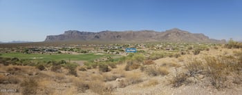 2946 Petroglyph Trl #62, Gold Canyon, AZ 85118