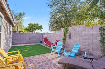2946 Mandy Cir, Mesa, AZ 85212