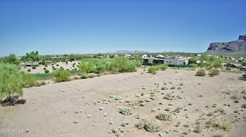 2946 Petroglyph Trl #62, Gold Canyon, AZ 85118
