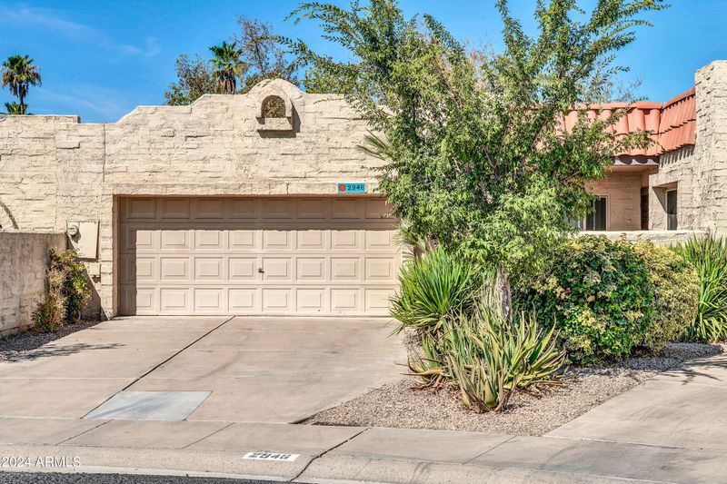 2946 W Juniper Ave, Phoenix, AZ 85053