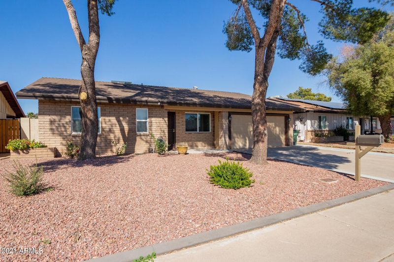 2946 W Michigan Ave, Phoenix, AZ 85053