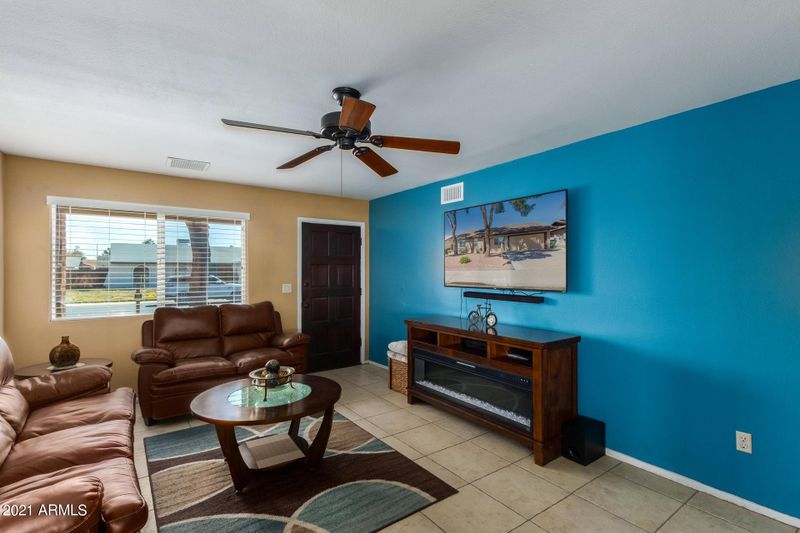 2946 W Michigan Ave, Phoenix, AZ 85053