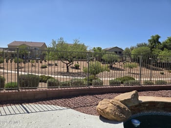 2947 E Blue Ridge Way, Gilbert, AZ 85298