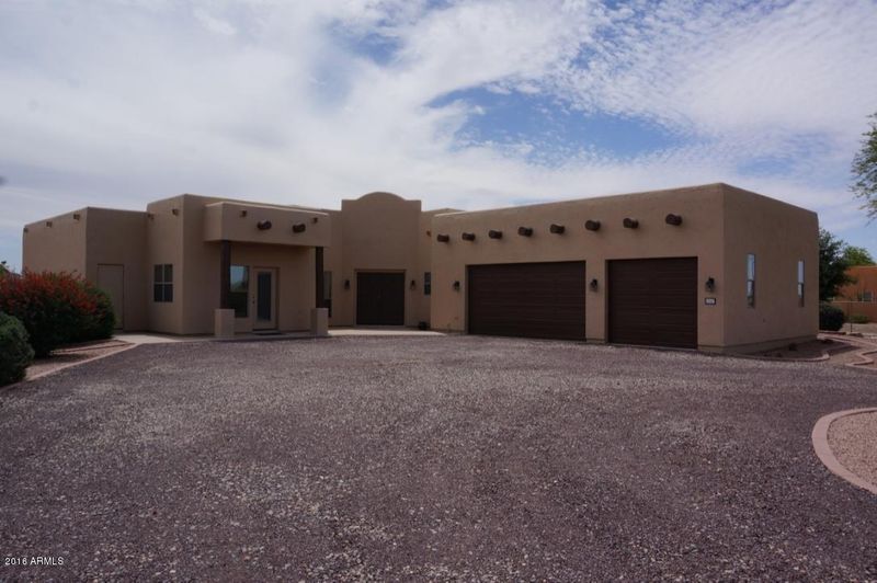 2947 E Coldwater Blvd, Gilbert, AZ 85298