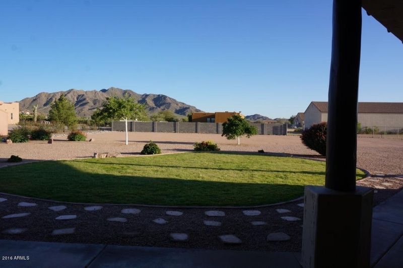 2947 E Coldwater Blvd, Gilbert, AZ 85298