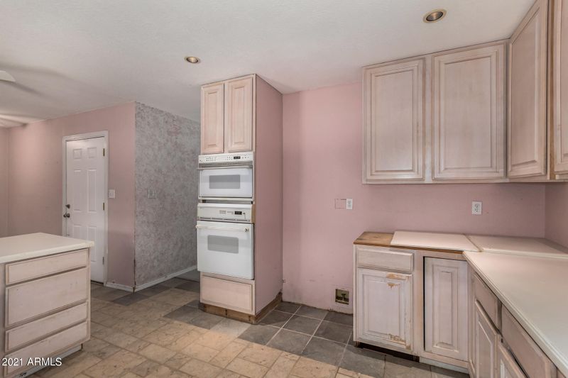 2947 E Diamond Ave, Mesa, AZ 85204