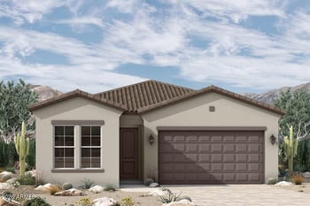 2947 E Manzanilla Ave, San Tan Valley, AZ 85140