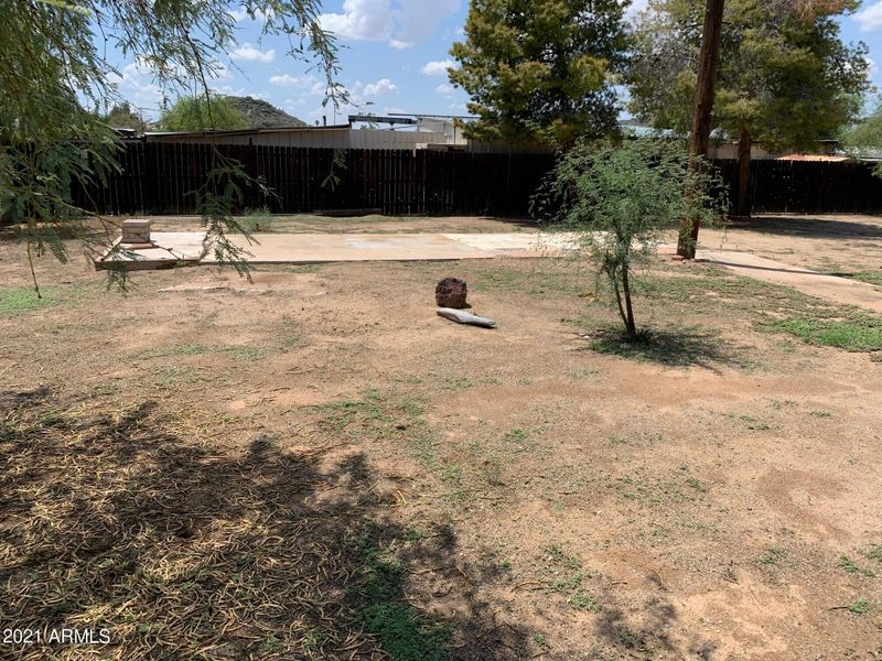 2947 E Marco Polo Rd #''' ''', Phoenix, AZ 85050