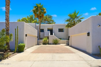 2947 E Rose Ln, Phoenix, AZ 85016