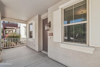 2947 Evergreen St, Buckeye, AZ 85396