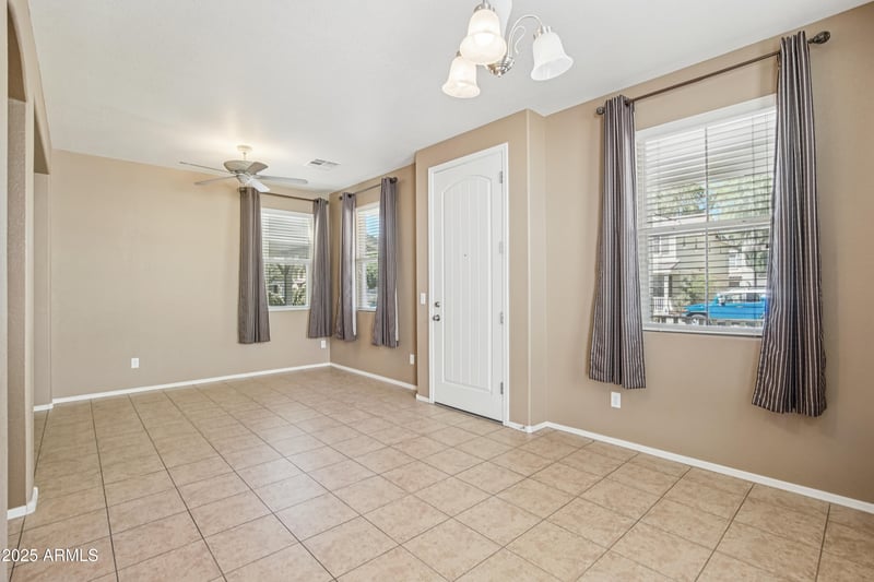 2947 Evergreen St, Buckeye, AZ 85396