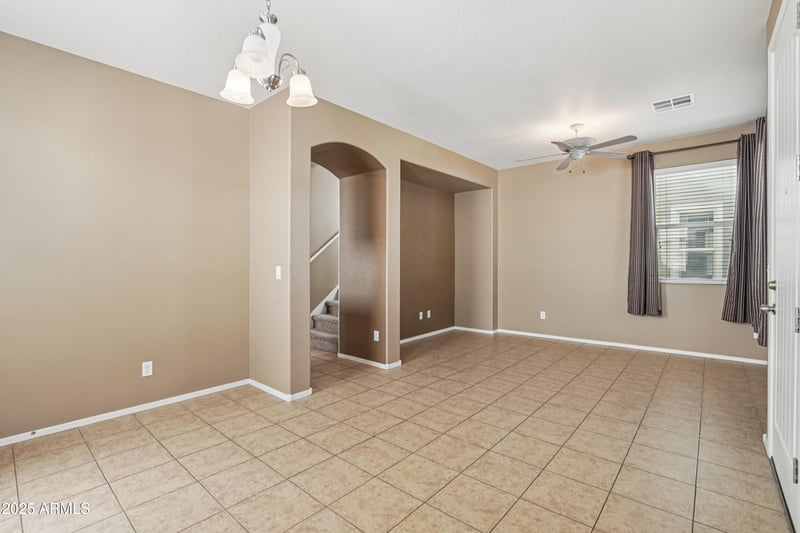 2947 Evergreen St, Buckeye, AZ 85396
