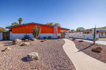 2947 39th St, Phoenix, AZ 85018