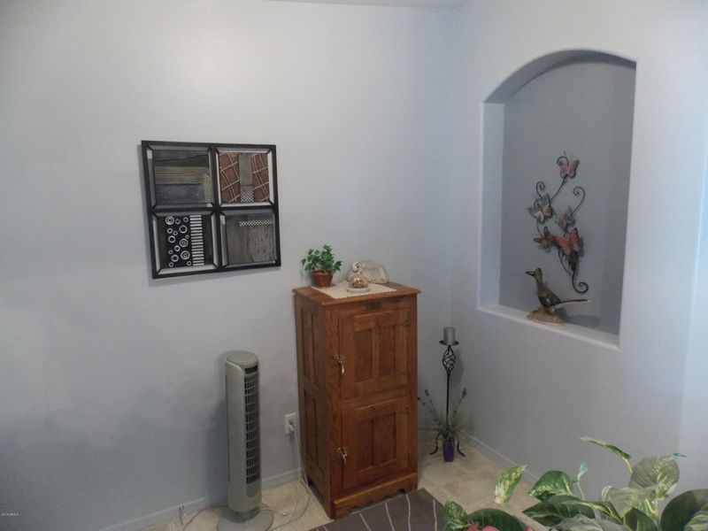 2947 S Conestoga Rd, Apache Junction, AZ 85119