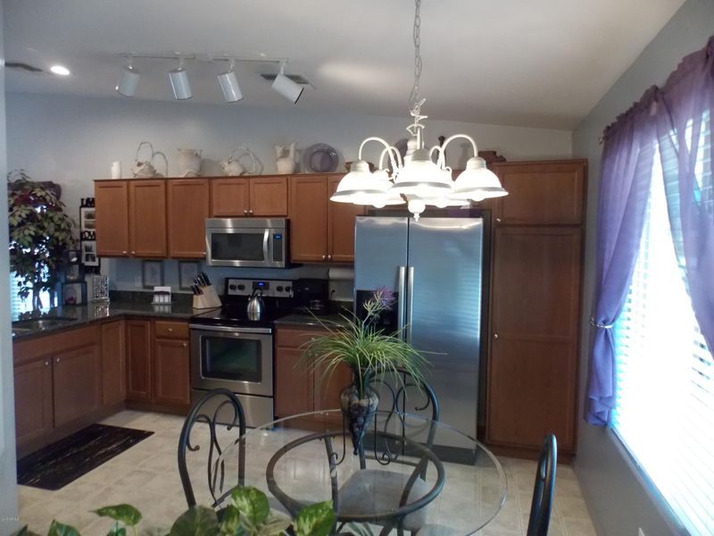 2947 S Conestoga Rd, Apache Junction, AZ 85119