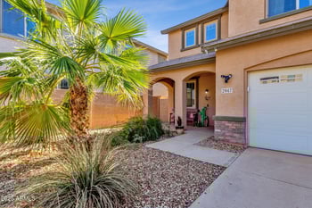 2947 Saltsage Dr, Phoenix, AZ 85048