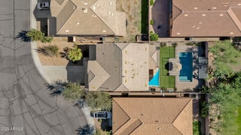 2947 Saltsage Dr, Phoenix, AZ 85048