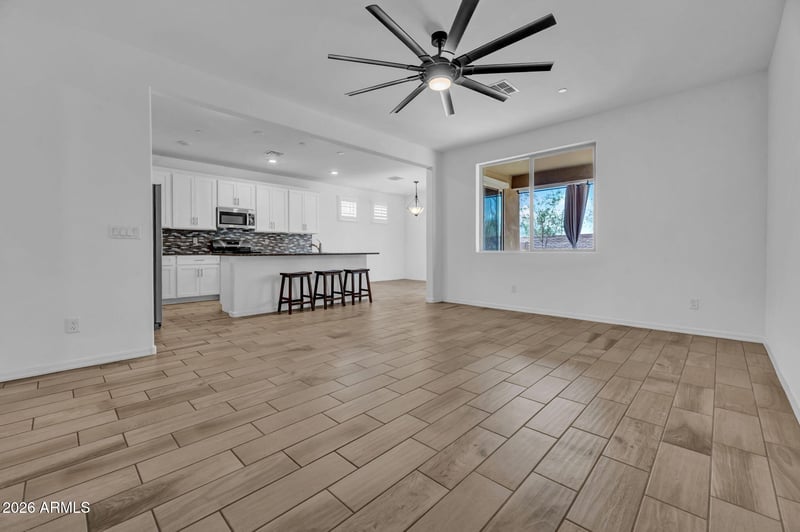 29470 N 113th Ln, Peoria, AZ 85383