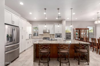 29473 128th Ln, Peoria, AZ 85383