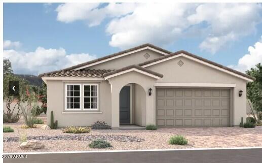 29473 135th Ln, Peoria, AZ 85383