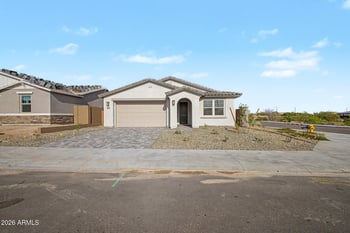 29473 135th Ln, Peoria, AZ 85383