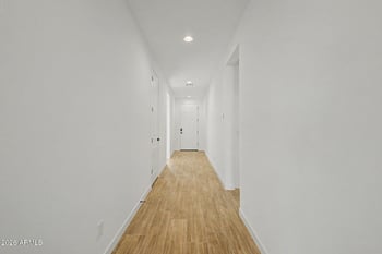 29473 135th Ln, Peoria, AZ 85383