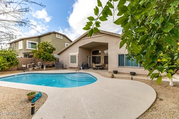 29473 Candlewood Dr, San Tan Valley, AZ 85143