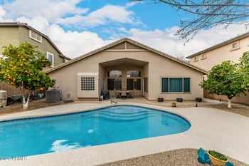 29473 Candlewood Dr, San Tan Valley, AZ 85143