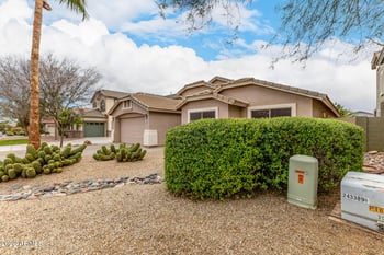 29473 Candlewood Dr, San Tan Valley, AZ 85143