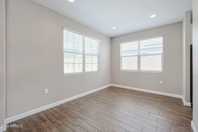 29473 Whitton Ave, Buckeye, AZ 85396