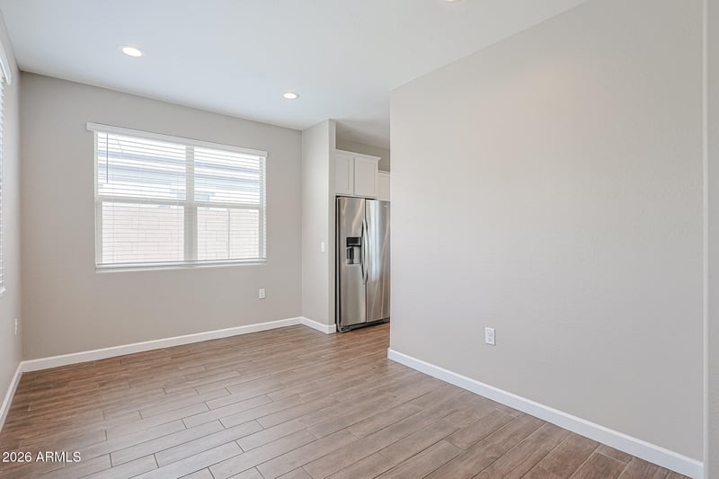 29473 Whitton Ave, Buckeye, AZ 85396