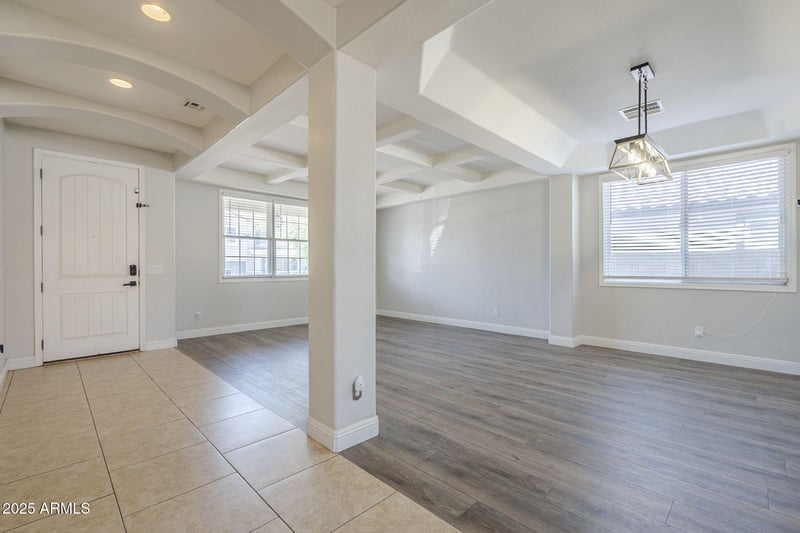 29474 Columbus Ave, Buckeye, AZ 85396