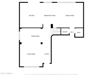 29474 Columbus Ave, Buckeye, AZ 85396