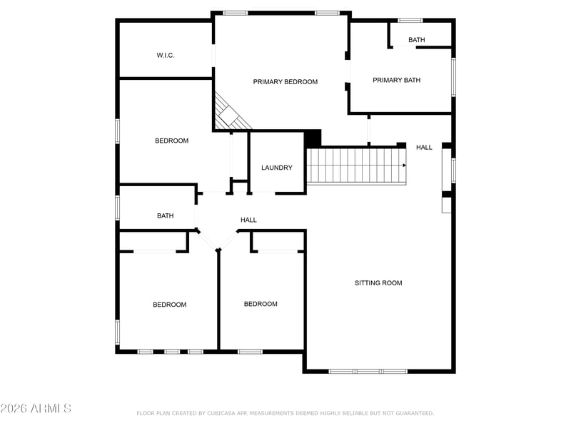 29474 Columbus Ave, Buckeye, AZ 85396