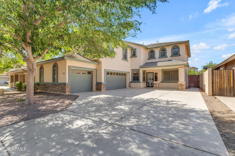 29475 Candlewood Dr, San Tan Valley, AZ 85143