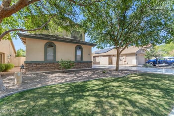 29475 Candlewood Dr, San Tan Valley, AZ 85143
