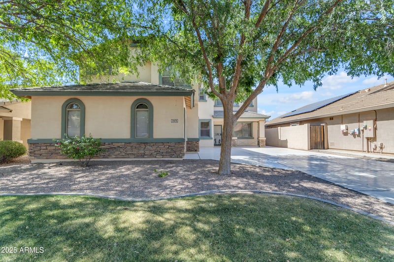 29475 Candlewood Dr, San Tan Valley, AZ 85143