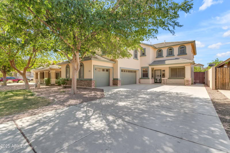 29475 Candlewood Dr, San Tan Valley, AZ 85143