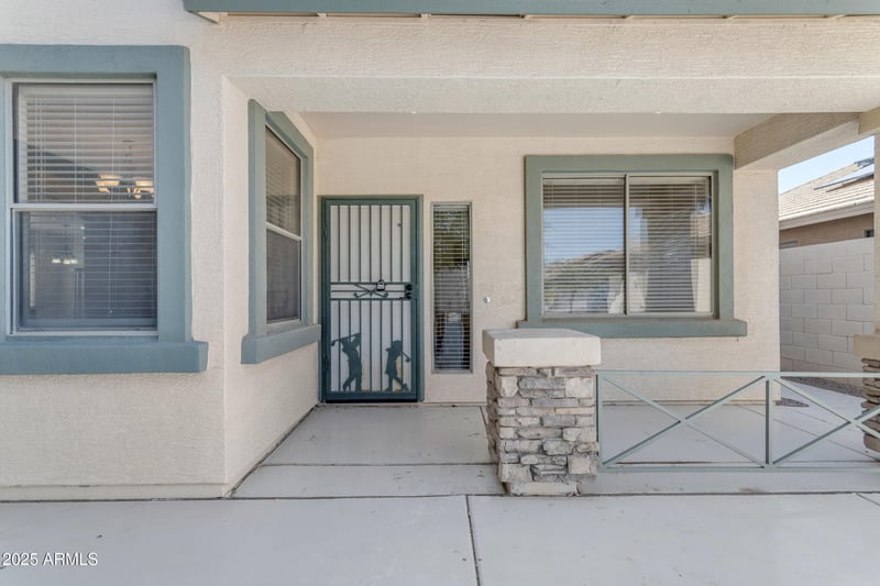 29475 Candlewood Dr, San Tan Valley, AZ 85143