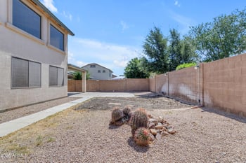 29475 Candlewood Dr, San Tan Valley, AZ 85143