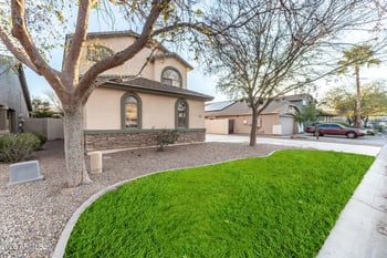 29475 Candlewood Dr, San Tan Valley, AZ 85143