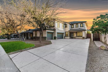 29475 Candlewood Dr, San Tan Valley, AZ 85143