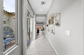 2948 Crest Ln, Phoenix, AZ 85050