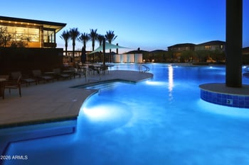 2948 Crest Ln, Phoenix, AZ 85050