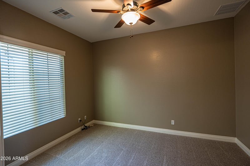 2948 E Maplewood St, Gilbert, AZ 85297